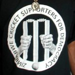 Report Cover Photo: The t-shirt that is alleged to have resulted in multiple= Report Cover Photo: The t-shirt that is alleged to have resulted in multiple=
