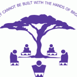 Solidarity Peace trust Logo