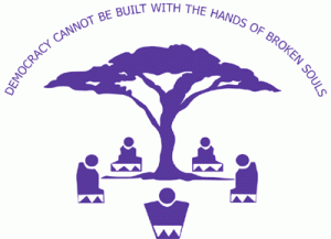 Solidarity Peace trust Logo Solidarity Peace trust Logo