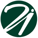 Zimbabwe Institute - logo