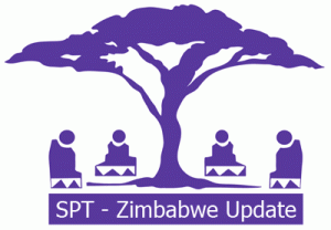 SPT - Zimbabwe Update