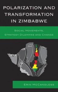 Polarization and Transformation: Social Movements, Strategy Dilemmas and Change