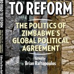 hardroadtoreform Hard Road to Reform